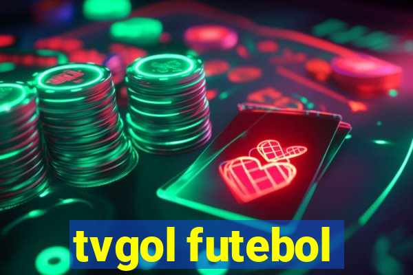 tvgol futebol